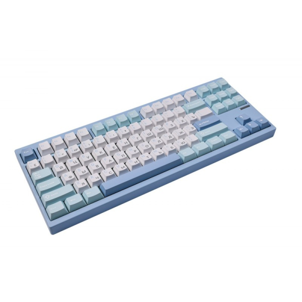 Купить MCHOSE GX87 Lite, синий-1.jpg
